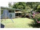 440 Afterlee Road, Kyogle NSW 2474