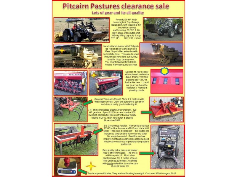 250 Upper Stratheden Road, Kyogle NSW 2474