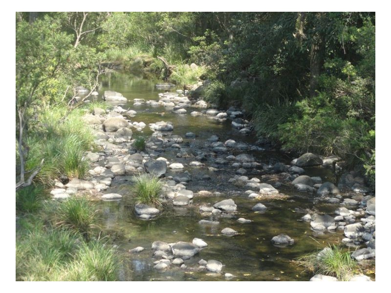 183 Williams Road, Kyogle NSW 2474