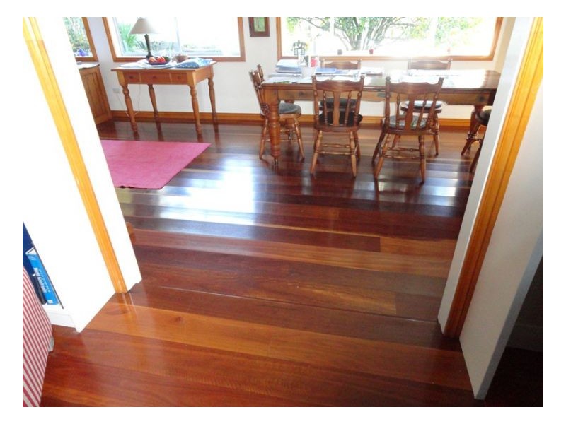 183 Williams Road, Kyogle NSW 2474