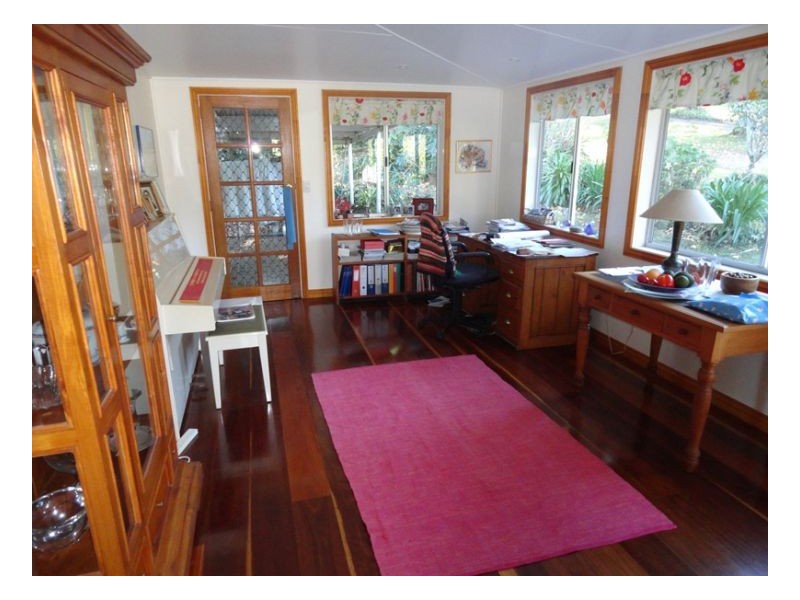 183 Williams Road, Kyogle NSW 2474