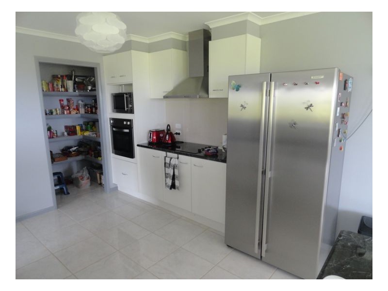 78 Durhams Road, Kyogle NSW 2474