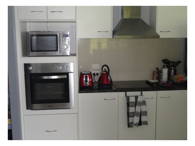 78 Durhams Road, Kyogle NSW 2474