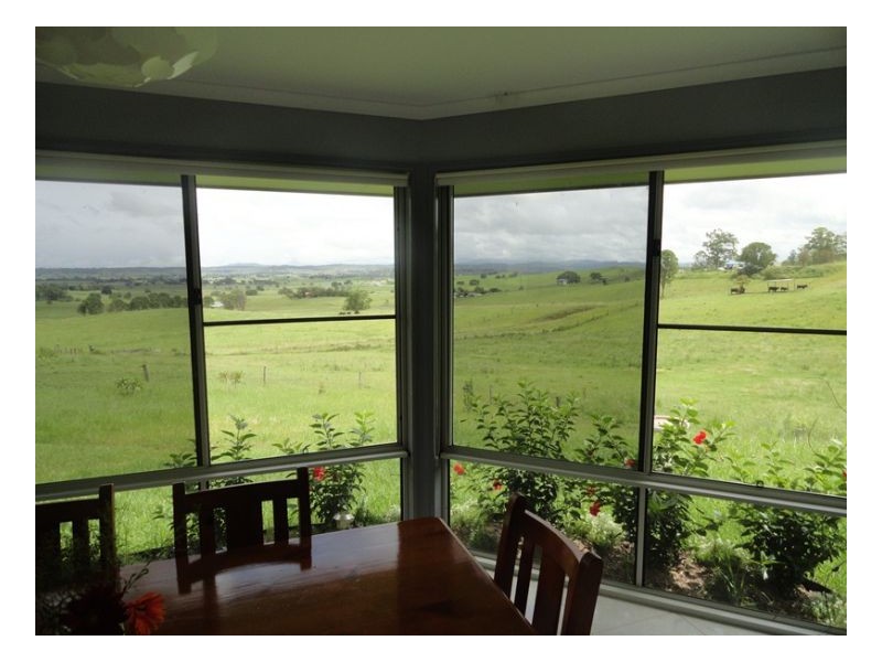 78 Durhams Road, Kyogle NSW 2474