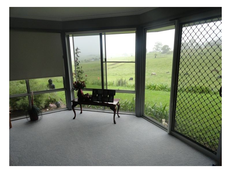 78 Durhams Road, Kyogle NSW 2474