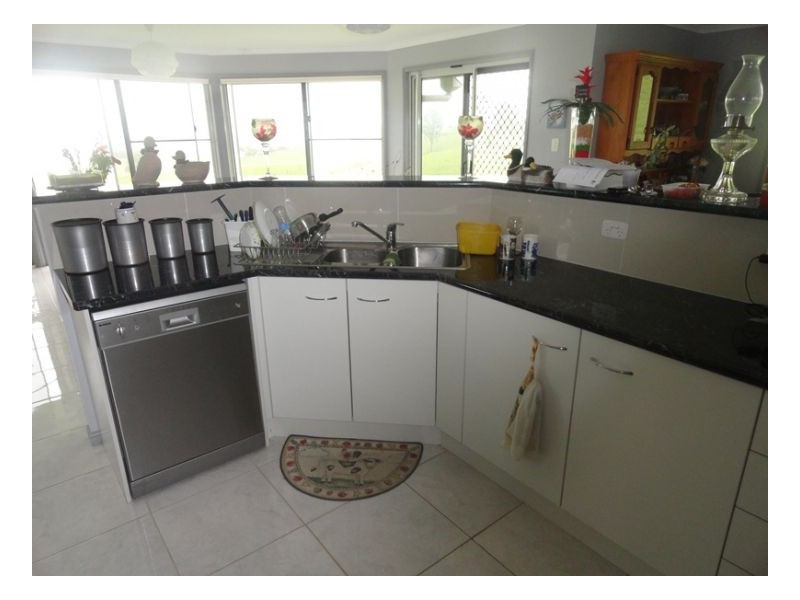 78 Durhams Road, Kyogle NSW 2474