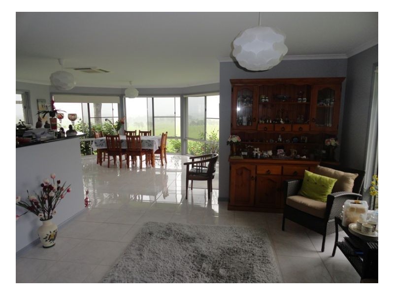 78 Durhams Road, Kyogle NSW 2474