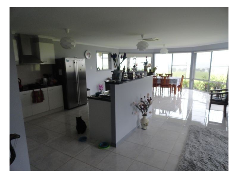 78 Durhams Road, Kyogle NSW 2474