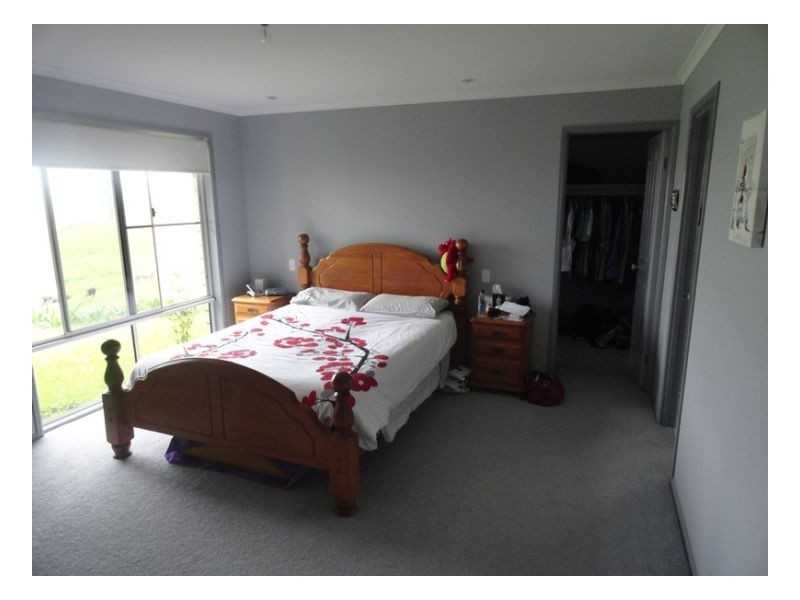 78 Durhams Road, Kyogle NSW 2474