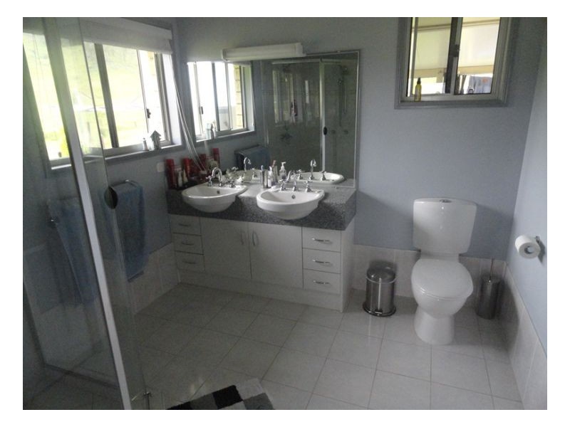 78 Durhams Road, Kyogle NSW 2474