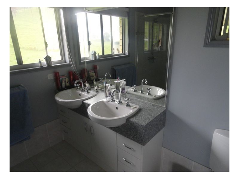 78 Durhams Road, Kyogle NSW 2474