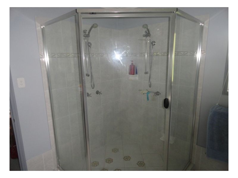 78 Durhams Road, Kyogle NSW 2474