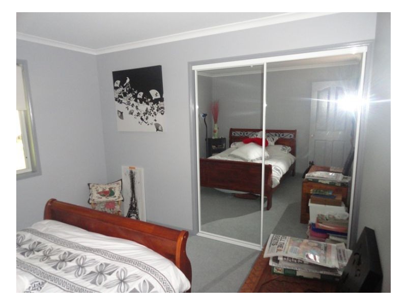 78 Durhams Road, Kyogle NSW 2474