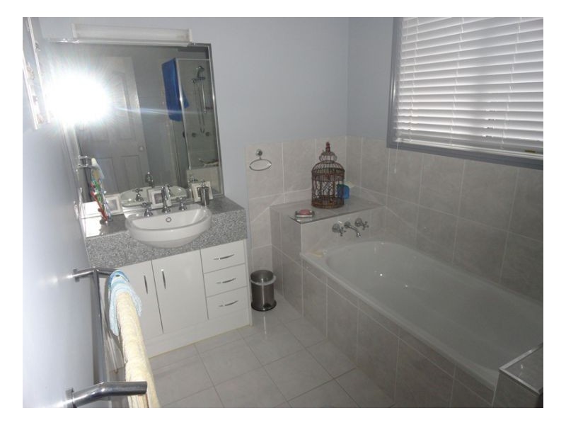 78 Durhams Road, Kyogle NSW 2474