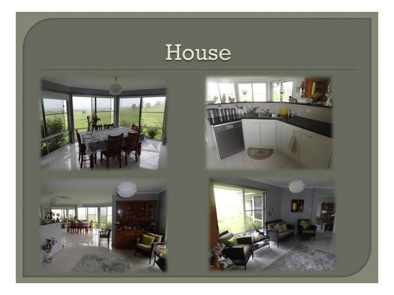 78 Durhams Road, Lismore NSW 2480