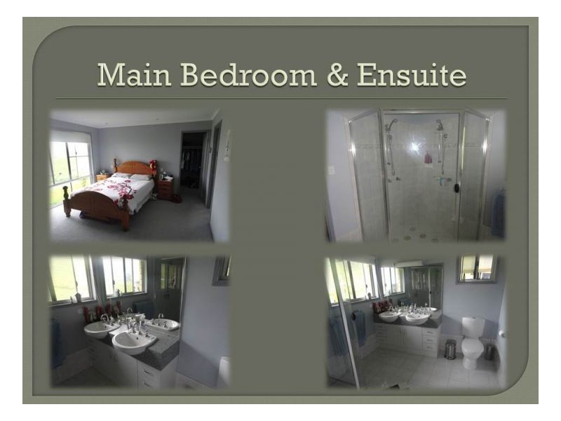 78 Durhams Road, Lismore NSW 2480