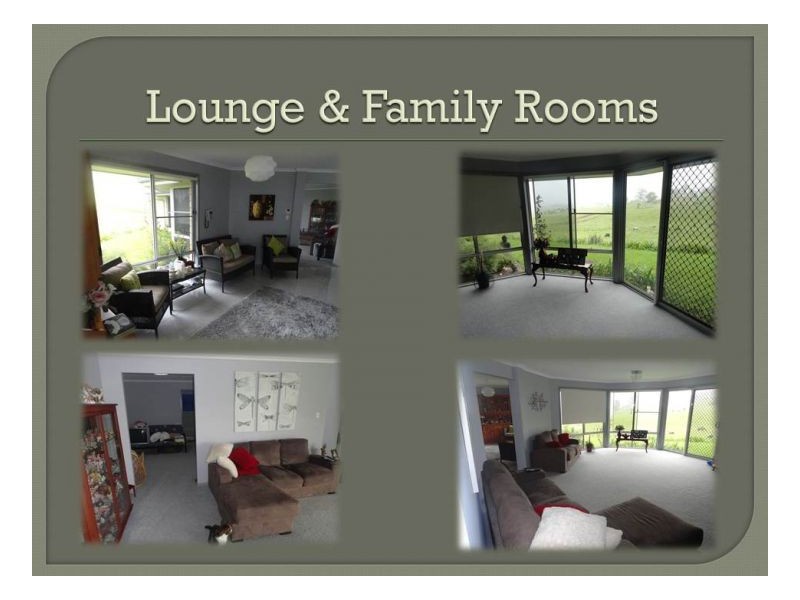 78 Durhams Road, Lismore NSW 2480