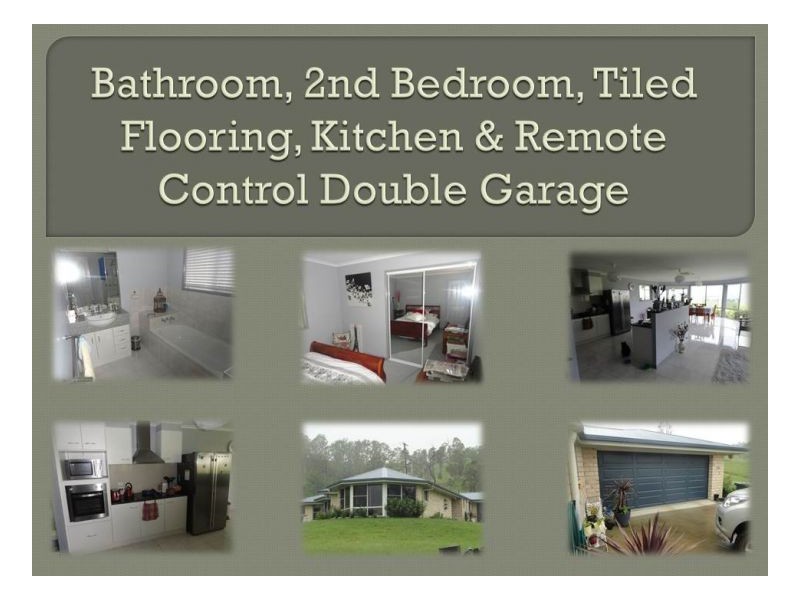 78 Durhams Road, Lismore NSW 2480