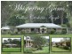 1233 Collins Creek Road, Kyogle NSW 2474
