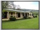 1233 Collins Creek Road, Kyogle NSW 2474