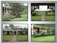 1233 Collins Creek Road, Kyogle NSW 2474