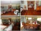 1233 Collins Creek Road, Kyogle NSW 2474