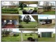 1233 Collins Creek Road, Kyogle NSW 2474