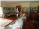 1233 Collins Creek Road, Kyogle NSW 2474