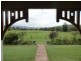 1233 Collins Creek Road, Kyogle NSW 2474