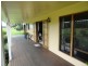 1233 Collins Creek Road, Kyogle NSW 2474