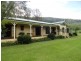 1233 Collins Creek Road, Kyogle NSW 2474