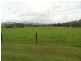 1233 Collins Creek Road, Kyogle NSW 2474