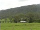 1233 Collins Creek Road, Kyogle NSW 2474