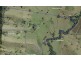 1233 Collins Creek Road, Kyogle NSW 2474
