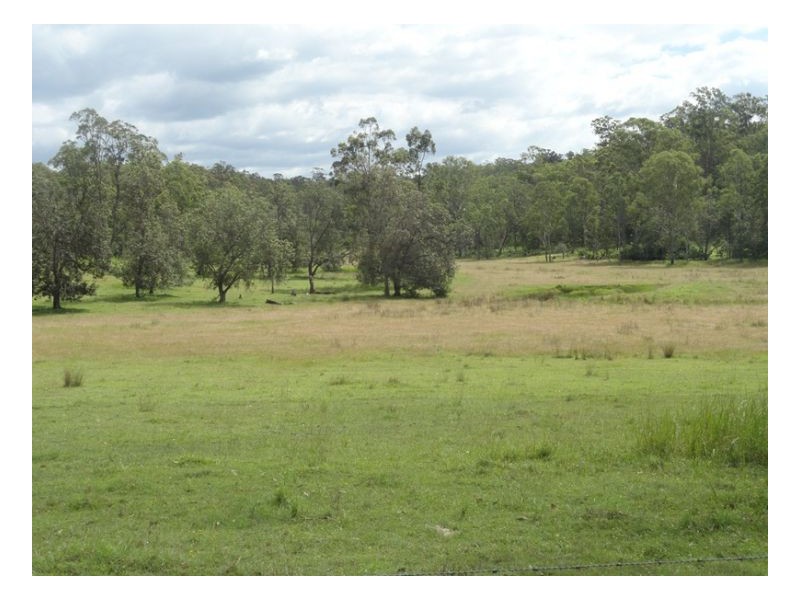 121/122 Bennetts Road, Kyogle NSW 2474