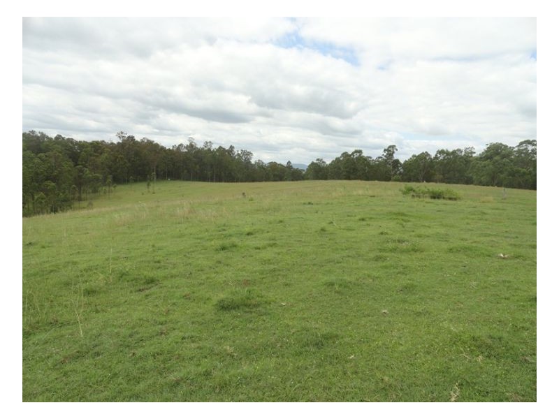 121/122 Bennetts Road, Kyogle NSW 2474