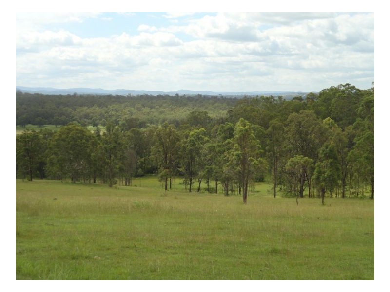 121/122 Bennetts Road, Kyogle NSW 2474