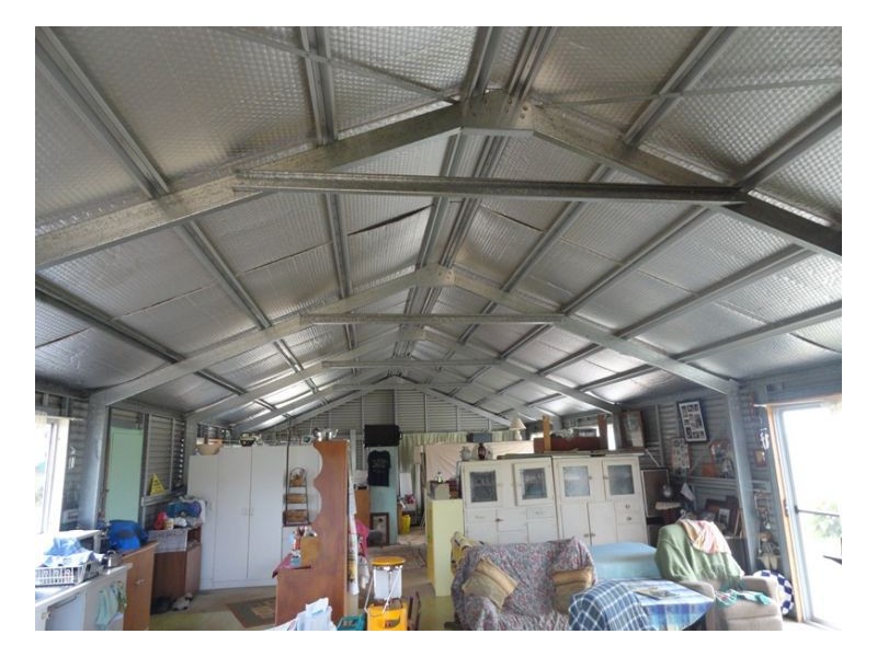 121/122 Bennetts Road, Kyogle NSW 2474