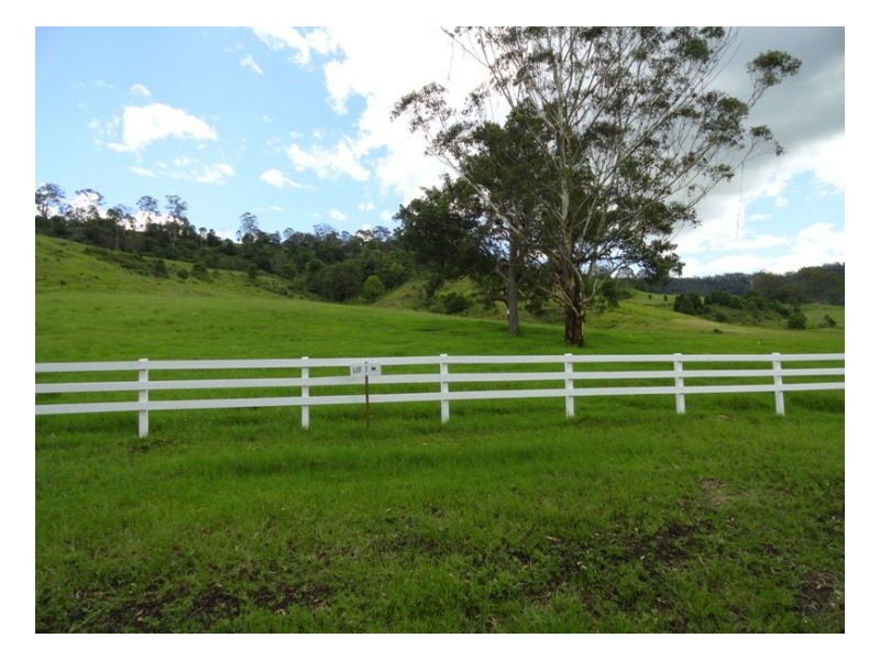 7 Oxbow Road, Kyogle NSW 2474