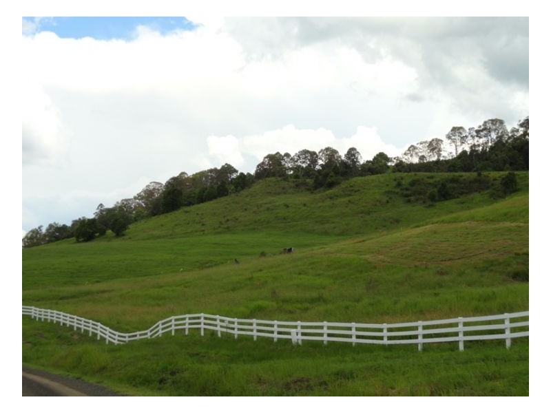 7 Oxbow Road, Kyogle NSW 2474