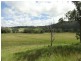 2 Sherwood Road, Kyogle NSW 2474