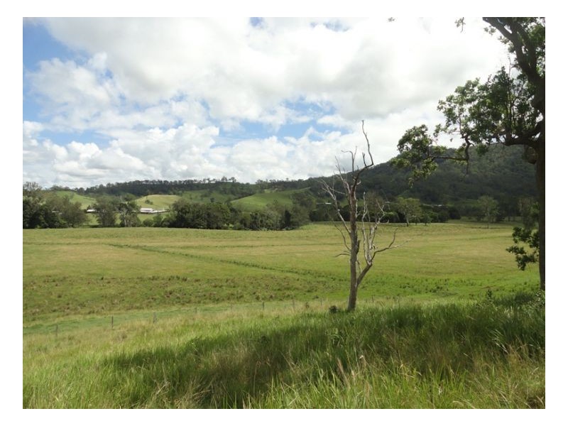 2 Sherwood Road, Kyogle NSW 2474