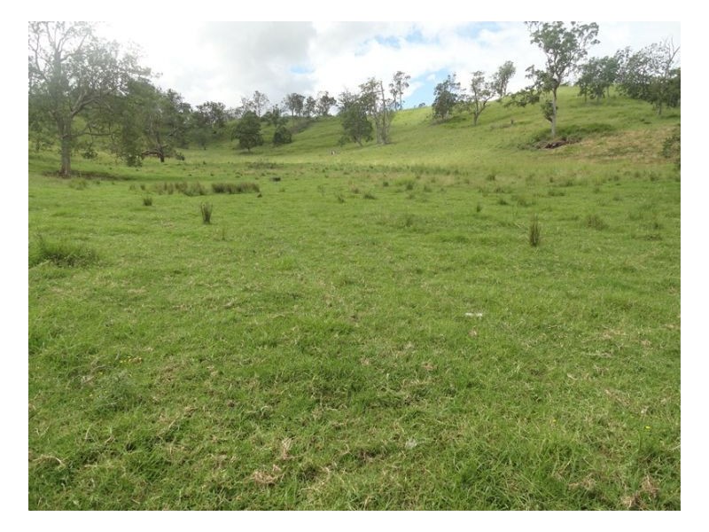 2 Sherwood Road, Kyogle NSW 2474