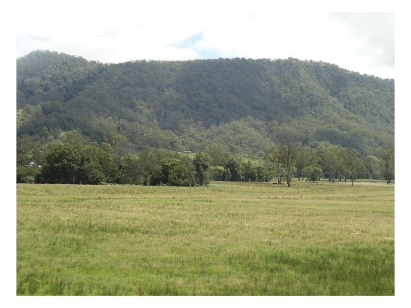 2 Sherwood Road, Kyogle NSW 2474