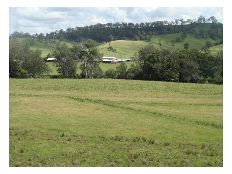 2 Sherwood Road, Kyogle NSW 2474