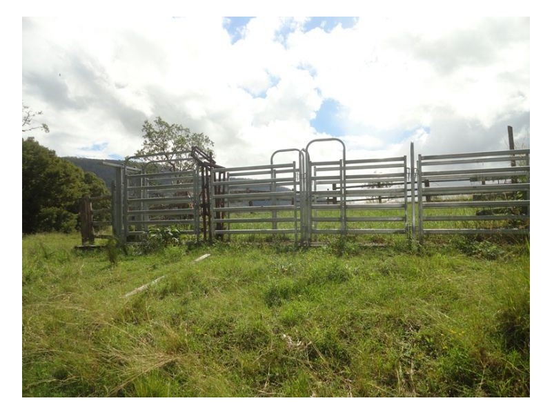 2 Sherwood Road, Kyogle NSW 2474