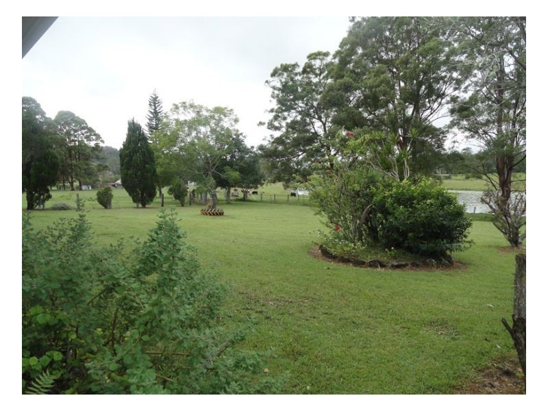 00 Reynolds Road, Kyogle NSW 2474