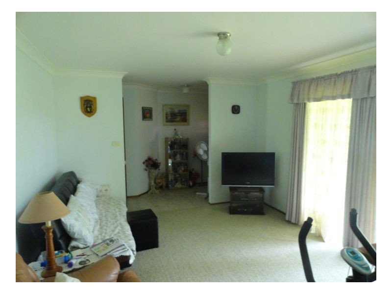 00 Reynolds Road, Kyogle NSW 2474