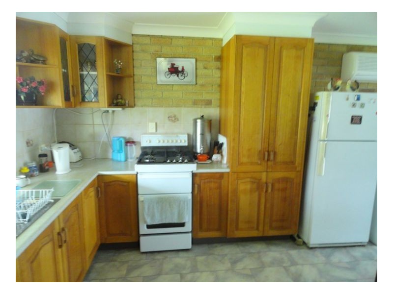 00 Reynolds Road, Kyogle NSW 2474