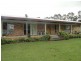 00 Reynolds, Casino NSW 2470